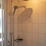 Apartman Seeufer Bayersoien