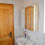 Apartman Seeufer *
